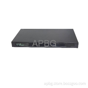 High quality HDMI Matrix Switch 4X4 4 port support 3D 1080P with Remot